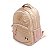 Mochila Clio Rebecca Bonbon - RB3126DR - Imagem 2