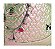 Mochila Clio Rebecca Bonbon - RB3126DR - Imagem 4