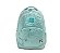 Mochila Escolar Rebecca Bonbon Verde - Imagem 2