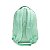 Mochila Escolar Rebecca Bonbon Verde - Imagem 4