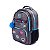 Mochila Escolar Rebecca Bonbon Azul - Imagem 4