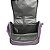 Kit Mochila Rebecca bonbon RB3218VL + Lancheira RB3205VL - Imagem 7