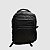 Mochila Meijieluo Preta - Imagem 1