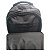 Mochila Meijieluo Preta - Imagem 2