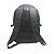 Mochila Meijieluo Preta - Imagem 3