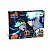 Jogo Batalha Ninja Naruto Shippuden 1190 - Imagem 4