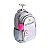 Mochila Escolar Rebecca bonbon RB3163 + ESTOJO RB3168AZC - Imagem 3