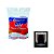 Conjunto Kit de Potes 100 un de 750ml - Imagem 1
