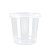 Conjunto Kit de Potes 100 un de 750ml - Imagem 3