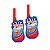 Comunicador Walkie talkie Carros - Imagem 2