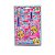 Comunicador Walkie talkie Princesa Belinda - Imagem 1