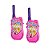 Comunicador Walkie talkie Princesa Belinda - Imagem 3