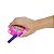Comunicador Walkie talkie Princesa Belinda - Imagem 2