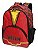 Mochila Shazam Costas Com Led Frontal - Imagem 1