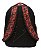 Mochila Shazam Costas Com Led Frontal - Imagem 2