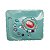 Pulseira Fashion com Pingentes -  Toyng 42261 - Imagem 2