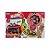 Kit Miçangas Com Cheirinho - 3 pingentes especiais - 40479 - Imagem 4