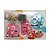 Kit Miçangas Com Cheirinho - 3 pingentes especiais - 40479 - Imagem 5