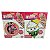 Beaut Charmys - Kit Miçangas Com Cheirinho - 40468 - Imagem 3