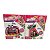 Beaut Charmys - Kit Miçangas Com Cheirinho - 40468 - Imagem 2