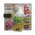 Kit Miçangas Com Cheirinho - 4 pingentes especiais - 40490 - Imagem 3