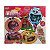Kit Miçangas Com Cheirinho - 5 pingentes especiais - 40490 - Imagem 2