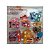 Kit Miçangas Com Cheirinho - 5 pingentes especiais - 40490 - Imagem 3
