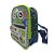 Lancheira Escolar Robot Infantil - Imagem 2