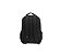 Mochila Gangster Costas - GS9287AZ - Imagem 3