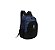 Mochila Gangster Costas - GS9287AZ - Imagem 1