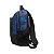 Mochila Gangster Costas - GS9287AZ - Imagem 2