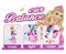 Car Balance - Boneca no HoverBoard Musical - Imagem 2