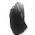 Mochilas Costas Escolar Ponasoo Preta - Imagem 4