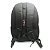 Mochila Costas Preta Biao Wang - Imagem 5
