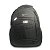 Mochila Costas Preta Biao Wang - Imagem 1