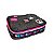 Kit Escolar Mochila RB3119 +ESTOJO RB3124 +LANCHEIRA RB3122 - Imagem 5
