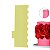 Kit com 3 Espátulas para Modelar Decorativas MOD 4,5,7 - Imagem 7