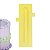 Kit com 3 Espátulas para Modelar Decorativas MOD 4,5,7 - Imagem 3