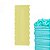 Kit com 3 Espátulas para Modelar Decorativas MOD 8,9,10 - Imagem 7