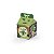 Kit Festa só um bolinho camuflado - Imagem 7