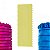 Kit com 3 Espátulas para Modelar Decorativas MOD 14,15,20 - Imagem 5