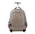 Kit Mochila Rebecca bonbon + Lancheira + Estojo RB3206RS - Imagem 4
