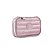 Kit Mochila Rebecca bonbon + Lancheira + Estojo RB3206RS - Imagem 5