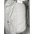 Kit Escolar Mochila Luluca Rosa + Estojo e Lápis - Imagem 7