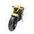 Moto de Brinquedo Naked Aventura - Artoys - Imagem 4