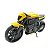 Moto de Brinquedo Naked Aventura - Artoys - Imagem 3