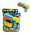 Brinquedo Lança Dardos Atirador Soft Infantil - Impacto - Imagem 4