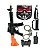 Kit Impacto Justice and Power - Imagem 1