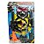 Kit Impacto Justice and Power - Imagem 2
