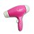 Kit Salão de Cabeleireiro Acessórios 6 Peças - Infantil - Imagem 2